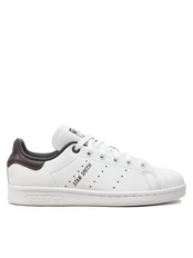 Laisvalaikio batai adidas Stan Smith IF6997 Balta kaina