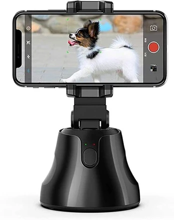 Telefono laikiklis Apai Genie 360°