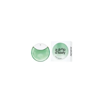 Issey Miyake A Drop d'Issey Essentielle EDP, 50ml