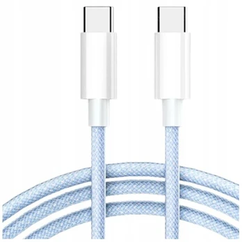 Co2 USB-C, 1m