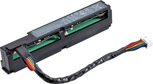 HP akumuliatorius HP 96W Smart Storage (727258-B21)