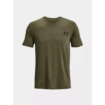 Under Armour marškinėliai