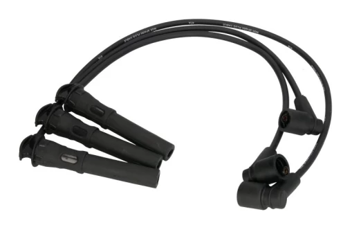 NGK RC-RV901 7408 Ignition lead set