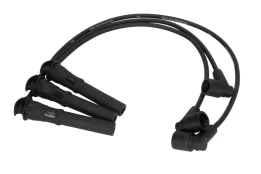 NGK RC-RV901 7408 Ignition lead set kaina