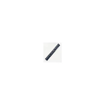 Coreparts Bateria MicroBattery 14.8V 2.6Ah iki HP