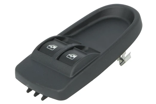 jungiklis, lango pakėliklis IVE-PC-008