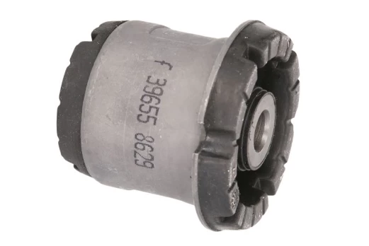 FEBI FE39655 Rear axle bush