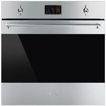 SMEG SO6303APX