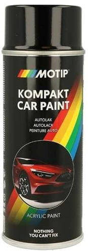 Motip Autoacryl spray 56990 - 400ml