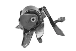 TED-GUM TED16103 Engine mount