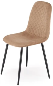 K608 chair beige