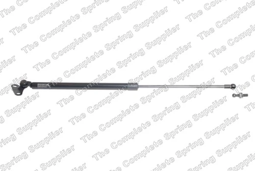 LESJOFORS LS8192580 Boot strut