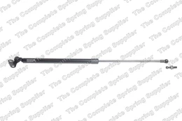 LESJOFORS LS8192580 Boot strut kaina