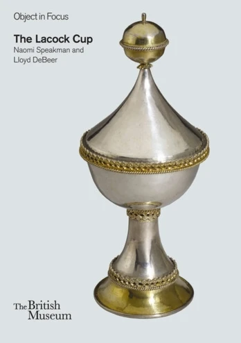 Lacock Cup