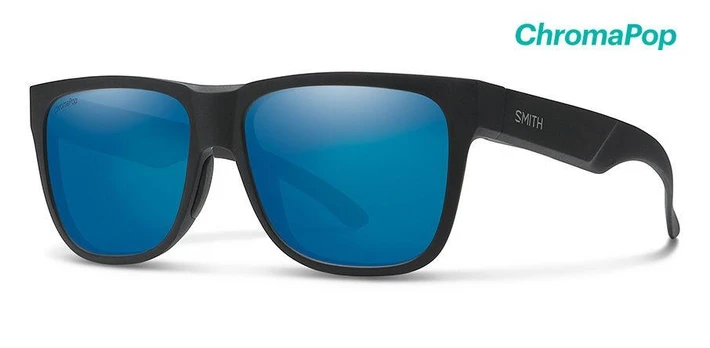 Akiniai Smith Lowdown 2 Polarized