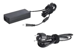 Deltaco AC adapter DELL / DEL3009459 kaina