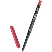 Pupa Made To Last Definition Lips 103 Apricot Rose