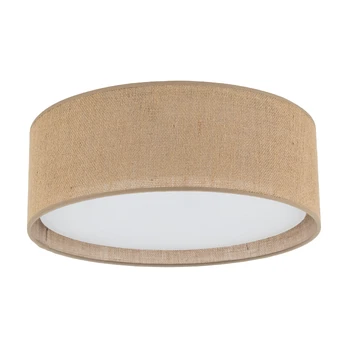 TK Lighting pakabinamas šviestuvas Juta 5798