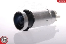 ESEN SKV 02SKV259 Kuro siurblys