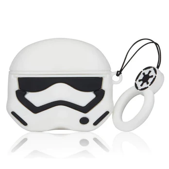 Headphones Case