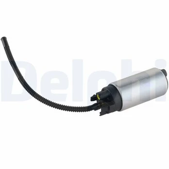 Kuro siurblys DELPHI FE0833-12B1