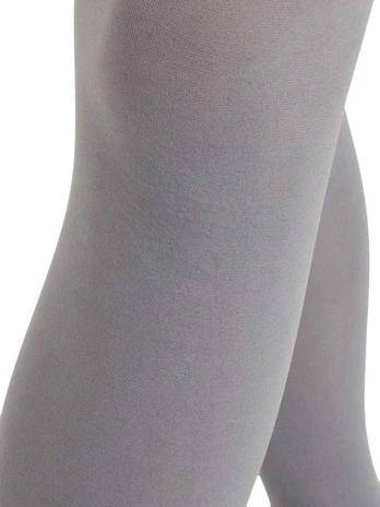 Klasikines pėdkelnes 642894