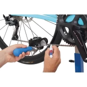 Įrankis Cyclus Tools chain link counter universal 1-12-speed (720164) kaina