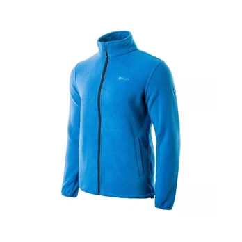Polar Hi-tec henis M 92800208723 : Dydis - L