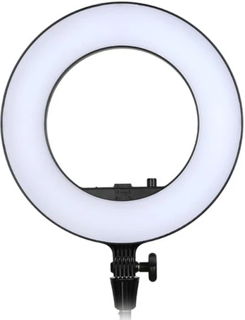 Godox LR180B LED-Ringleuchte