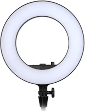 Godox LR180B LED-Ringleuchte kaina