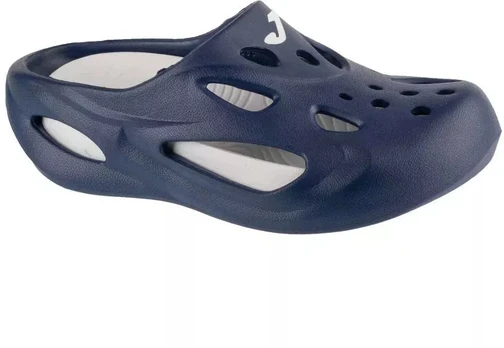 Joma S.Paros 2403 M SPAROS2403 šlepetės