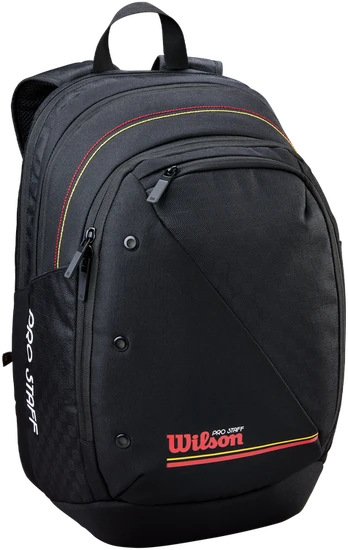WILSON PRO STAFF CLASSIC teniso kuprinė
