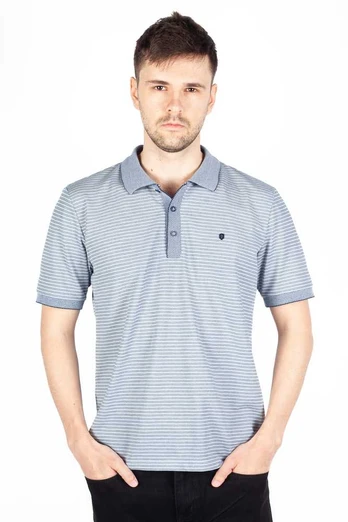 Polo marškinėliai MCL