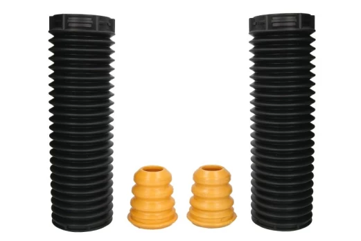 KAYABA KYB910262 Bump stop kit