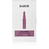 Babor 2ml Moterims