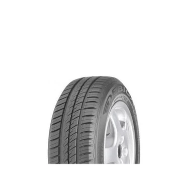 Debica PRESTO 215/70 R16