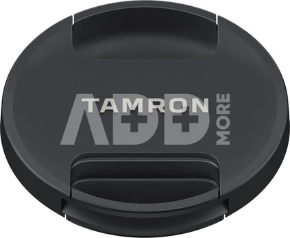 Tamron lens cap 77mm Snap CF77II