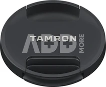 Tamron lens cap 77mm Snap CF77II kaina