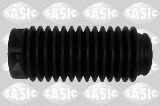 SASIC SAS2650044 Shock absorber dust cover