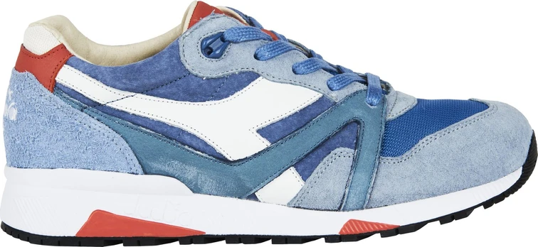 DIADORA N9000 Italia Ashley Blue - 39