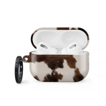 Dėklas Burga AirPods Pro 2 Celestial