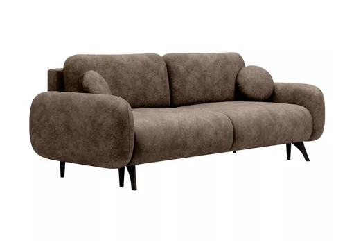 Sofa - lova CARMEN 3