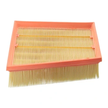Oro filtras FEBI FE103006