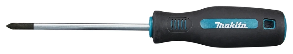 Atsuktuvas PH1 Makita E-13356