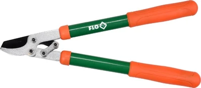 Toya Flo 99101 žirklinės žirklės kaina