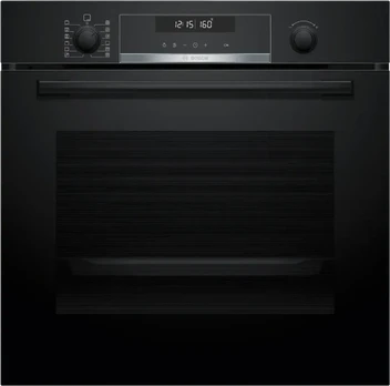 Orkaitė Bosch HBG578BB3