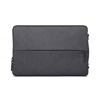 LENOVO GX40Z50942