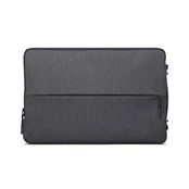 LENOVO GX40Z50942 kaina