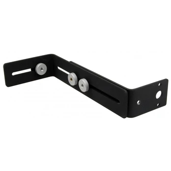 china Laikiklis žiedinei blykstei Ring light bracket