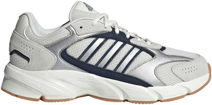 Buty vyrams adidas Crazychaos 2000 IG4351 (46 2/3)